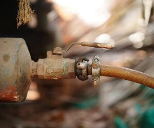 About Emergency plumbing pros Max, MN